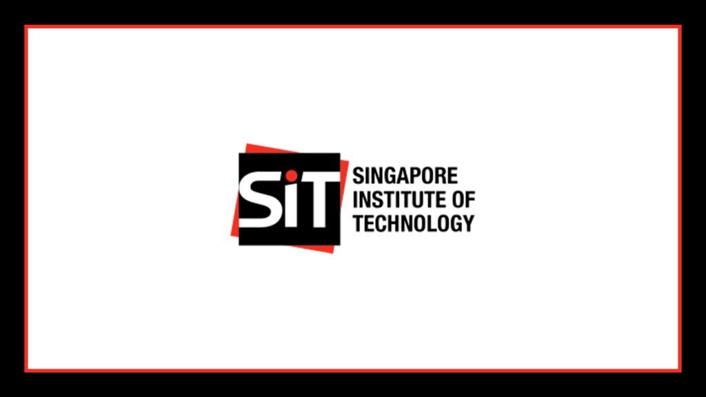 singapore-institute-of-technology-logo