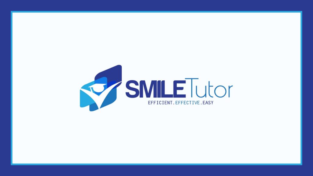 smiletutor-home-tuition-agency