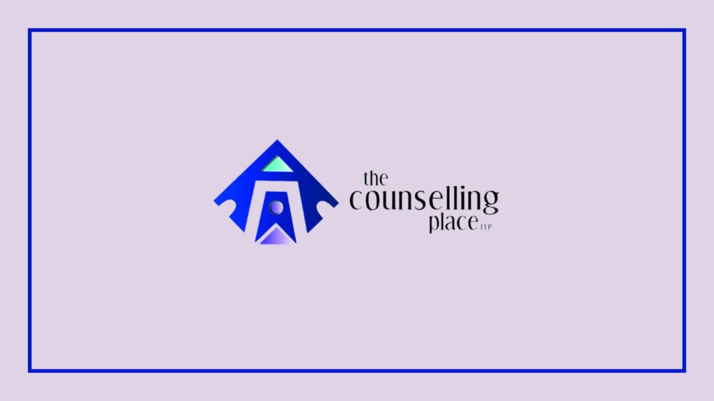 the-counselling-place-logo