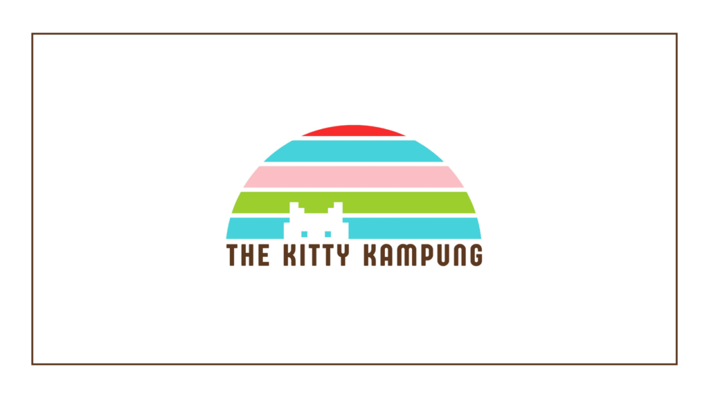 the-kitty-kampung