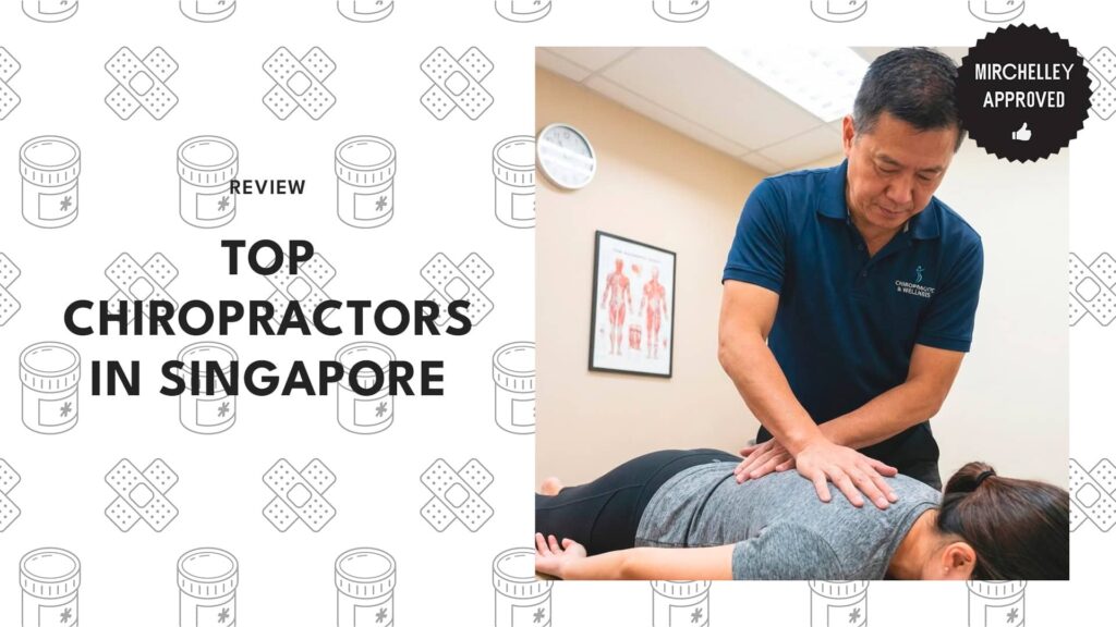 top-chiropractors-singapore-banner