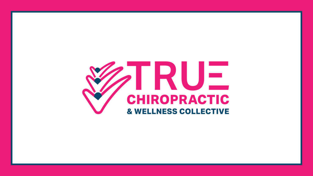 true-chiropractic-clinic-bukit-timah-logo