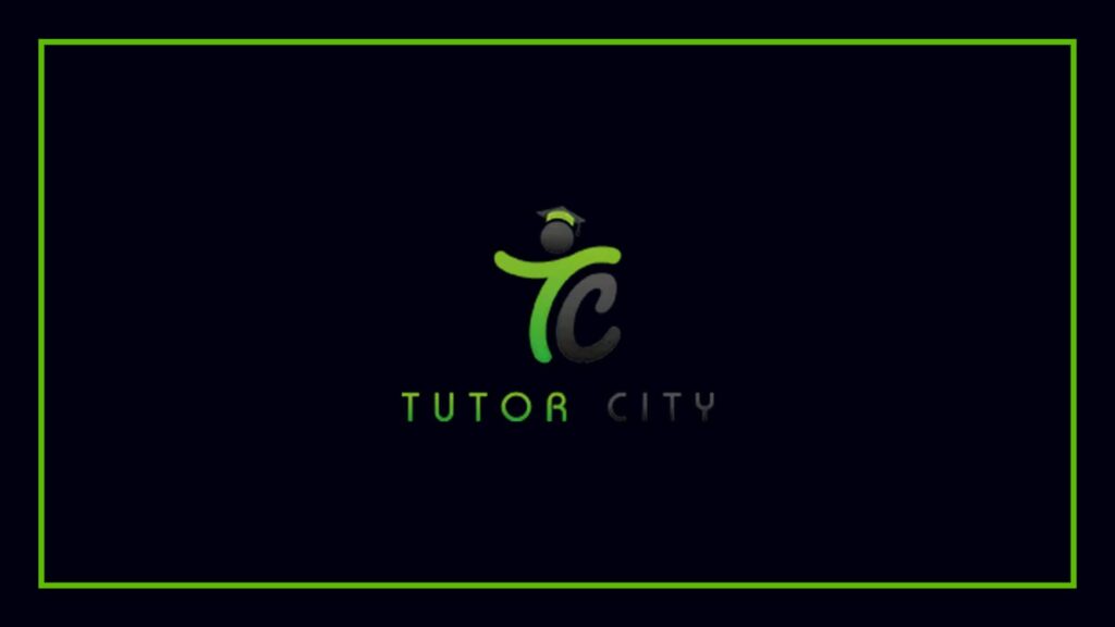tutor-city-home-tuition-agency