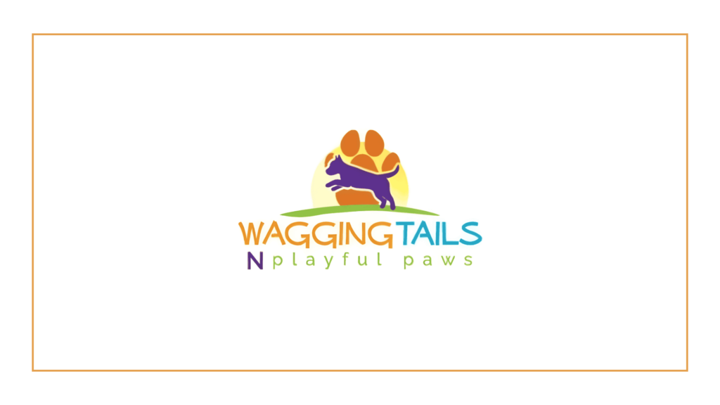 wagging-tails-n-playful-paws