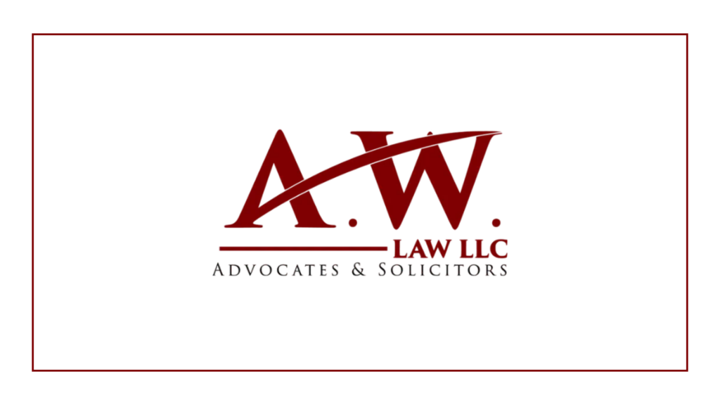 a-w-law-llc