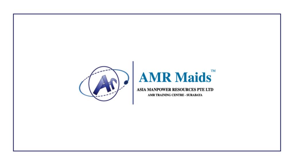 amr-maids-logo