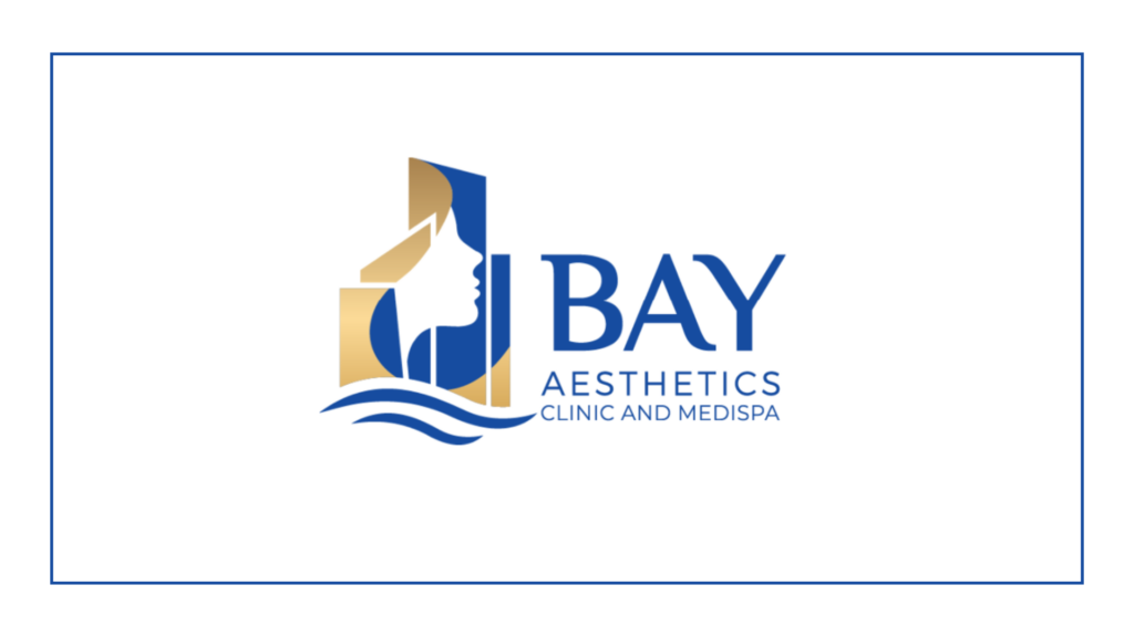 bay-aesthetics-clinic-and-medispa-logo