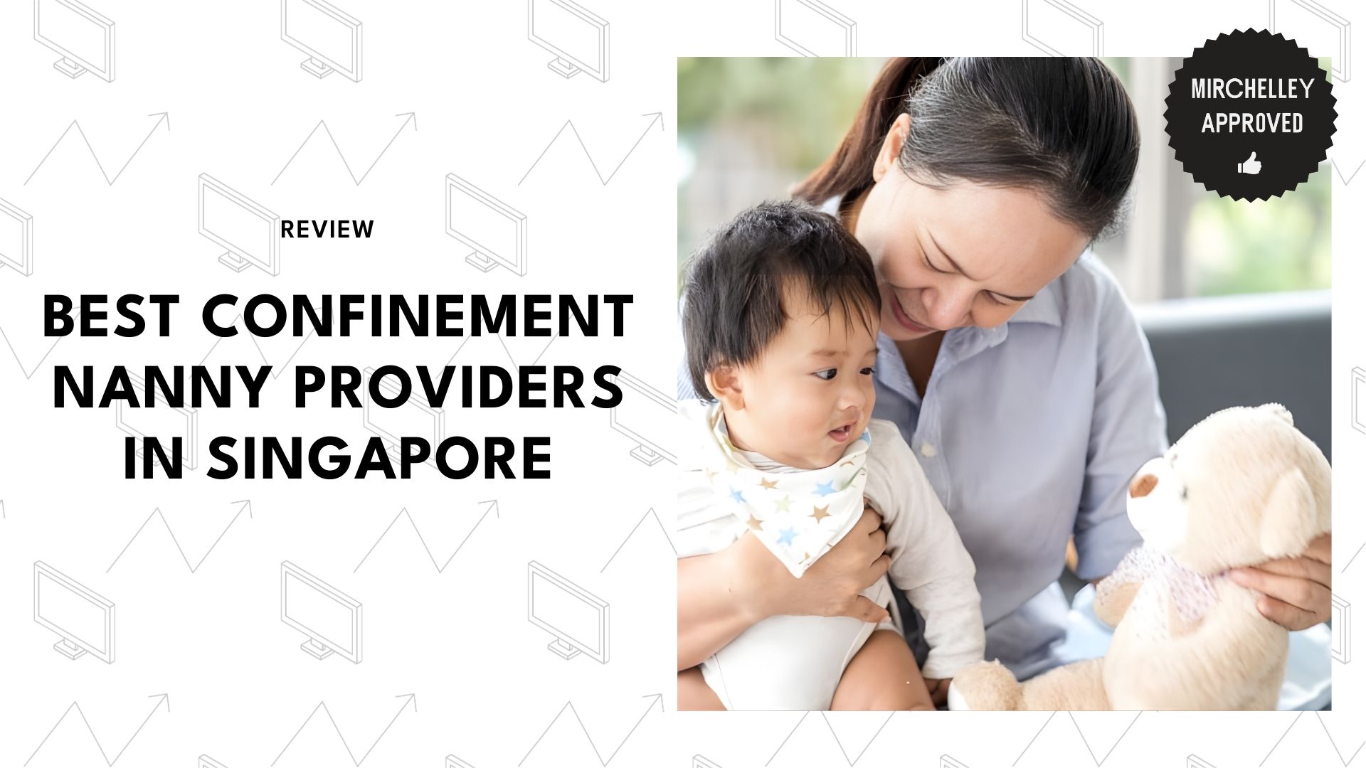 best-confinement-nanny-singapore-banner