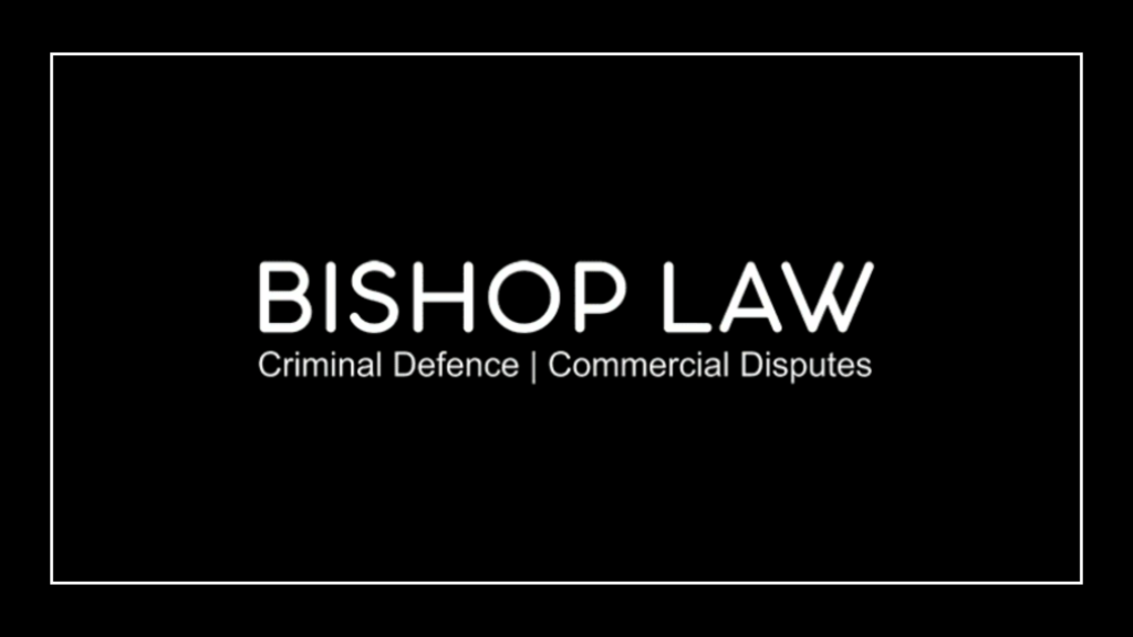 bishop-law