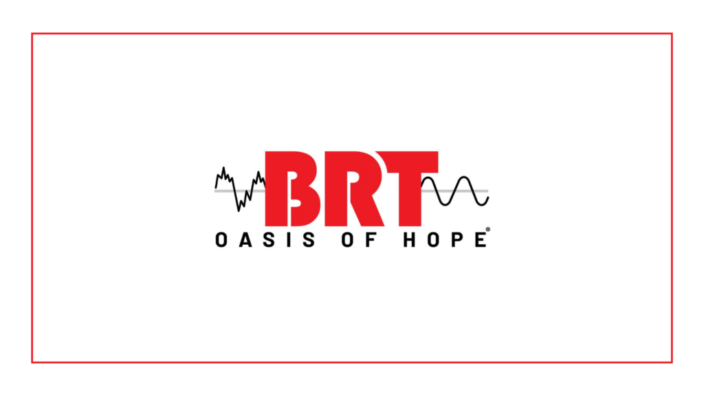 brt-oasis-of-hope