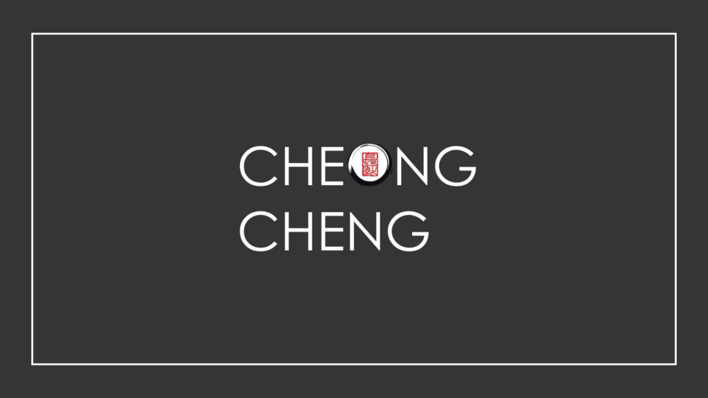 cheong-cheng-renovation-carpentry-work