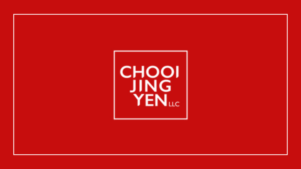 chooi-jing-yen-llc