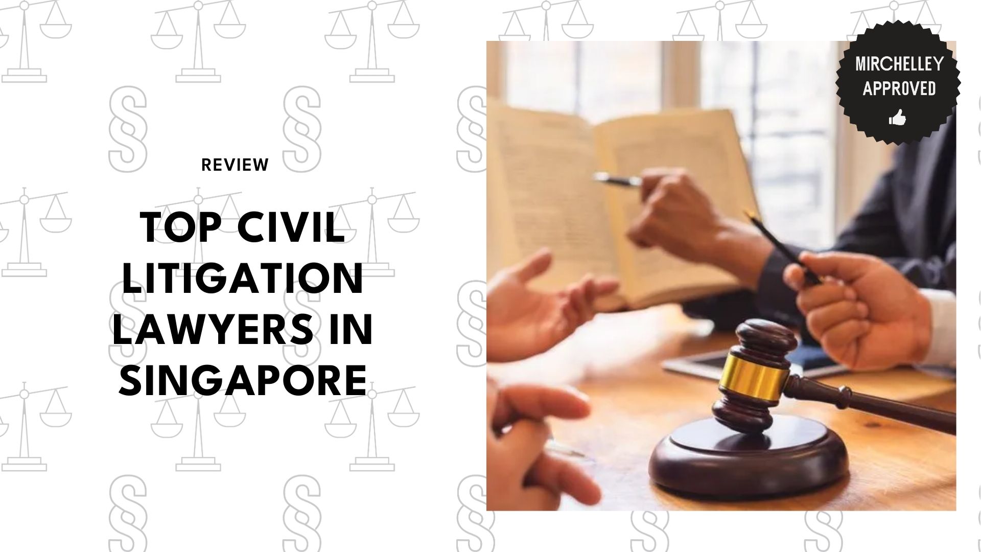 civil-litigation-lawyers-in-singapore