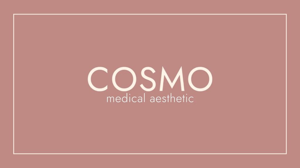 cosmo-medical-aesthetic-clinic-logo