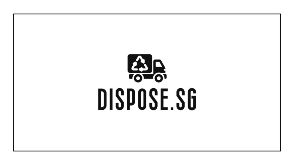 dispose-sg-logo