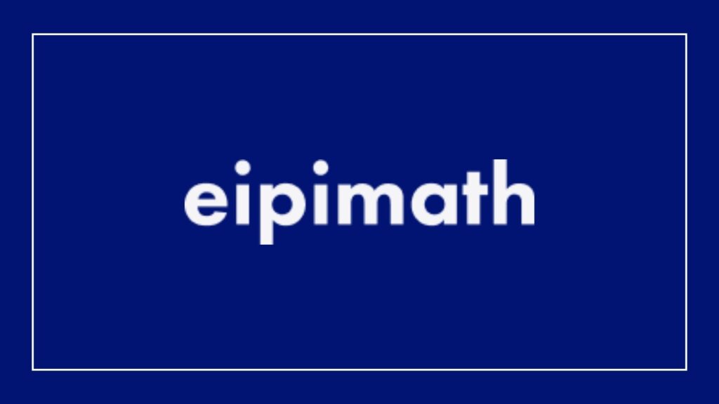 eipimath-logo