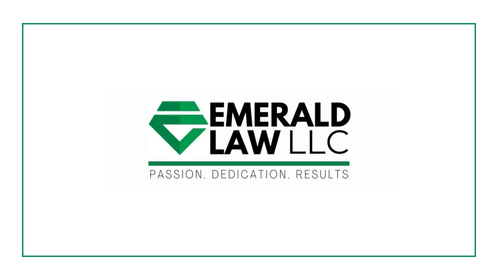 emerald-law-llc