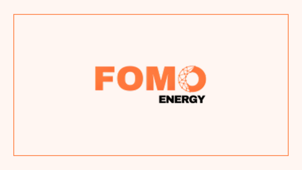 fomo-energy