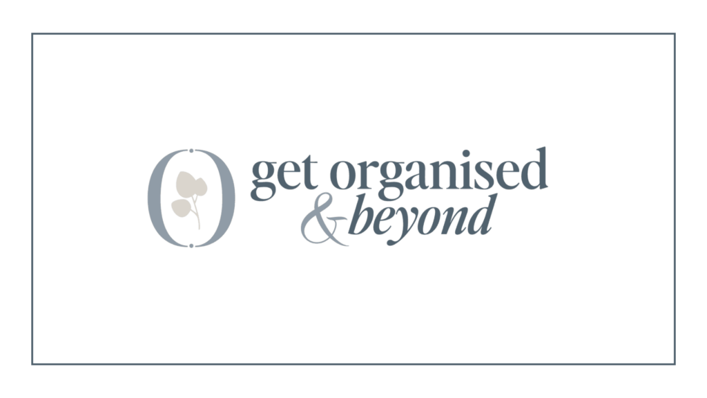 get-organised-beyond