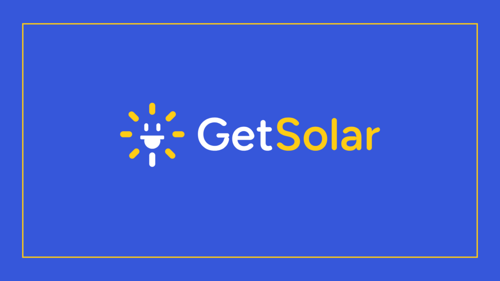getsolar