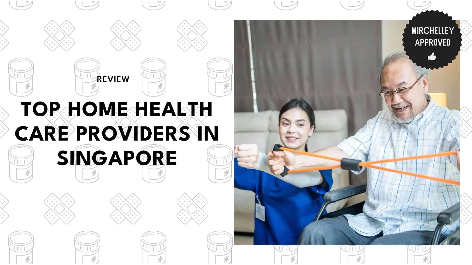 home-health-care-providers-in-singapore