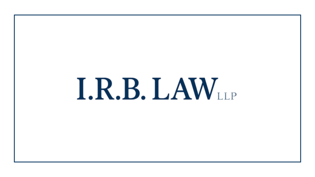 irb-law-llp