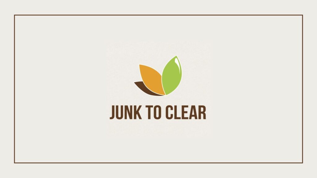 junk-to-clear-logo