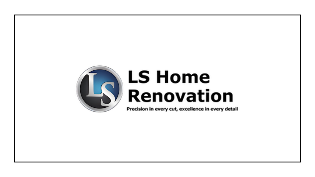 ls-home-renovation