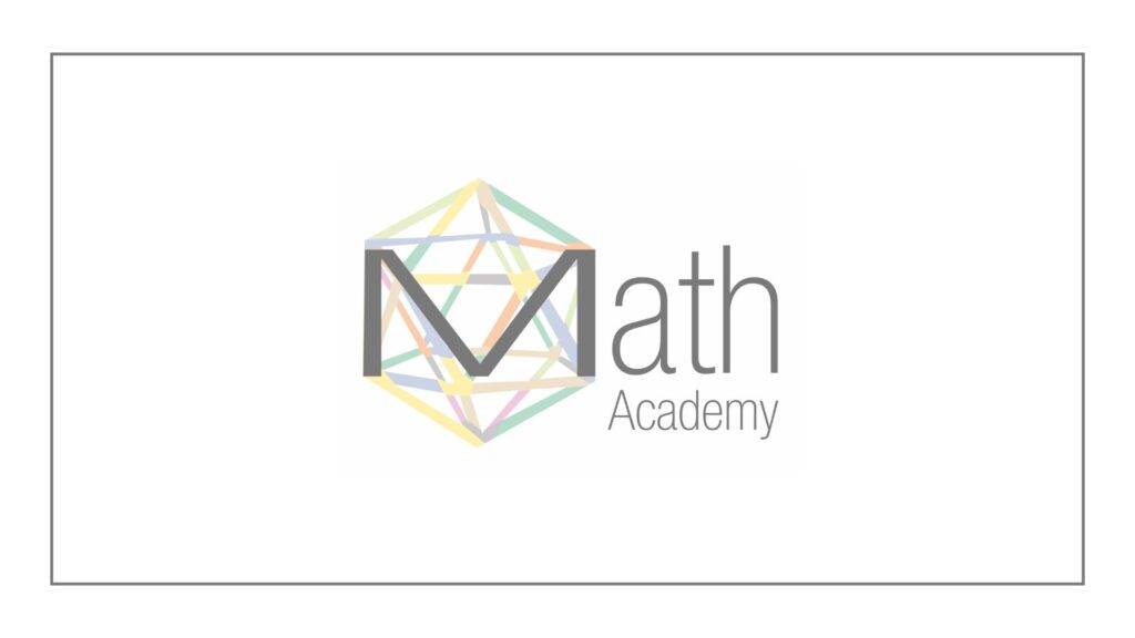 math-academy-logo