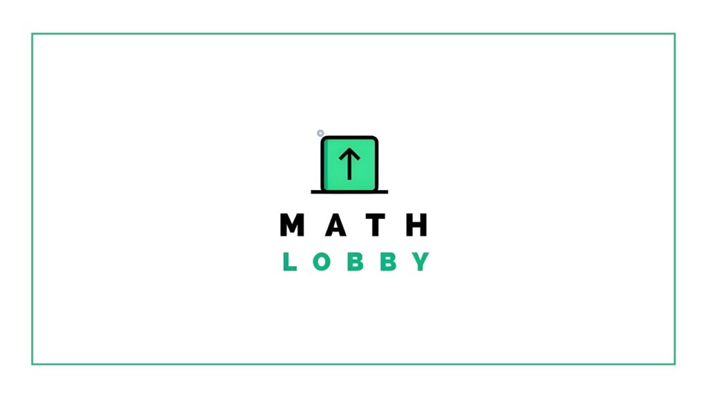 math-lobby-logo