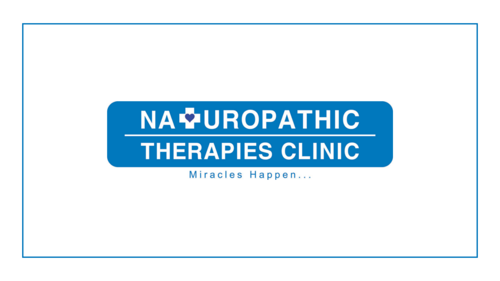 naturopathic-therapies-clinic