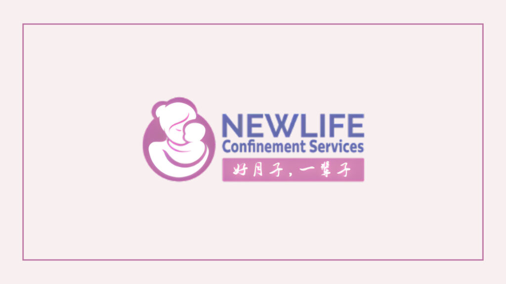 newlife-confinement-services-logo