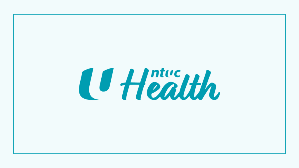 ntuc-health
