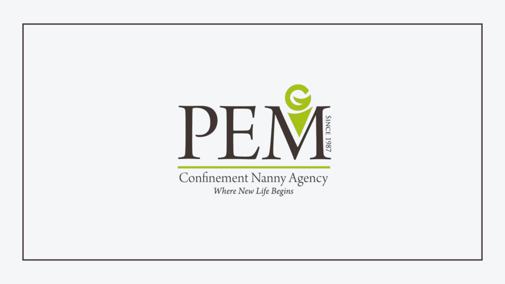 pem-confinement-logo