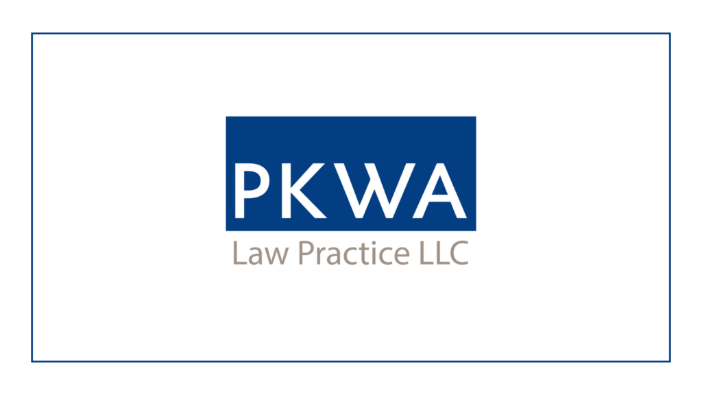 pkwa-law-practice-llc