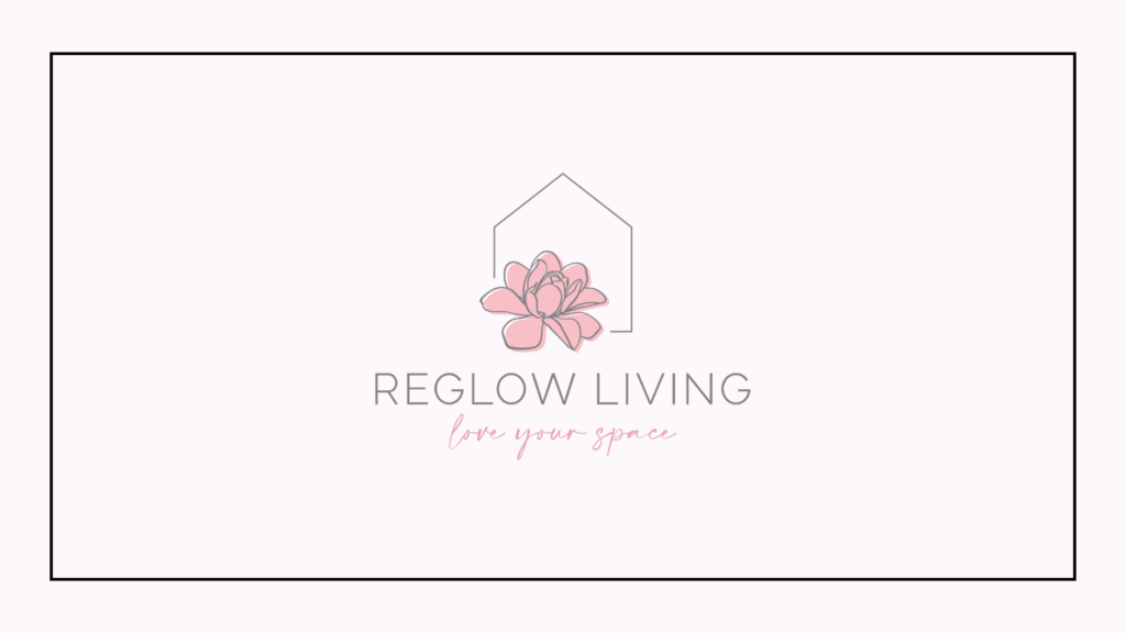 reglow-living