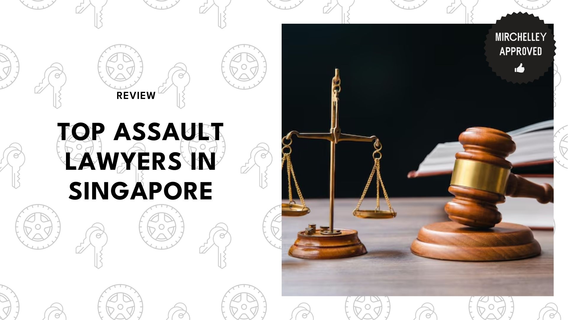 top-assault-lawyer-singapore