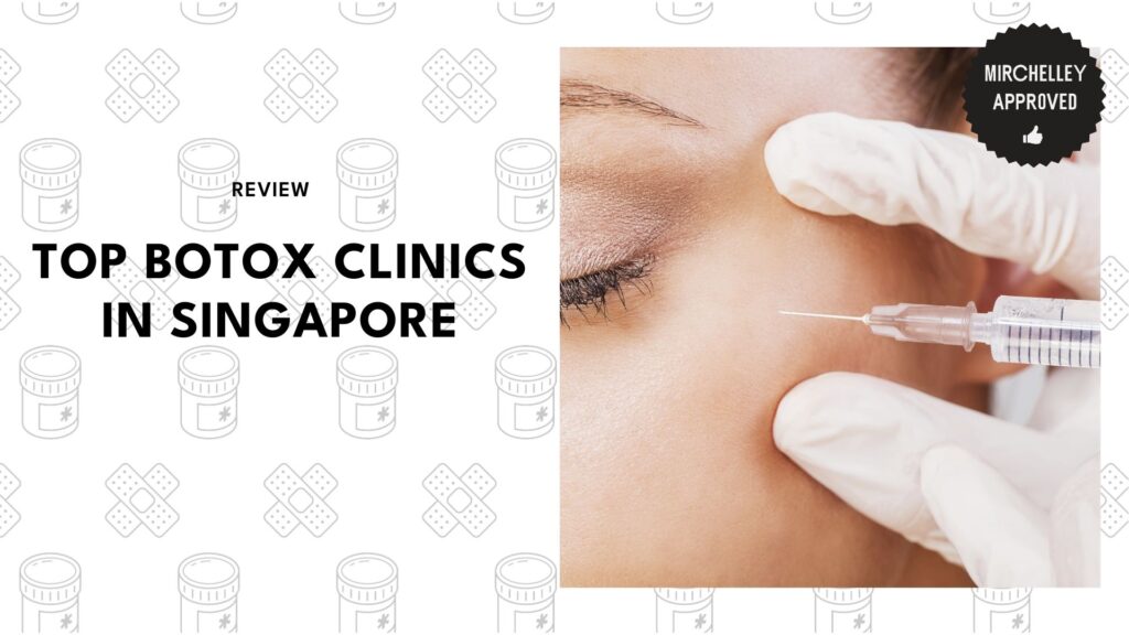 top-botox-singapore-banner
