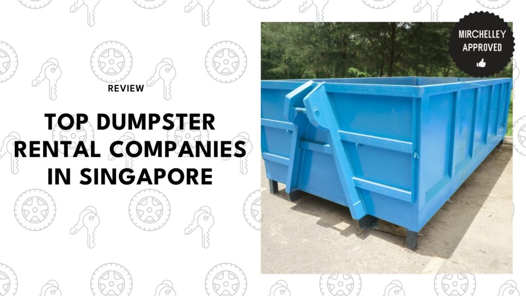 top-dumpster-rental-singapore-banner