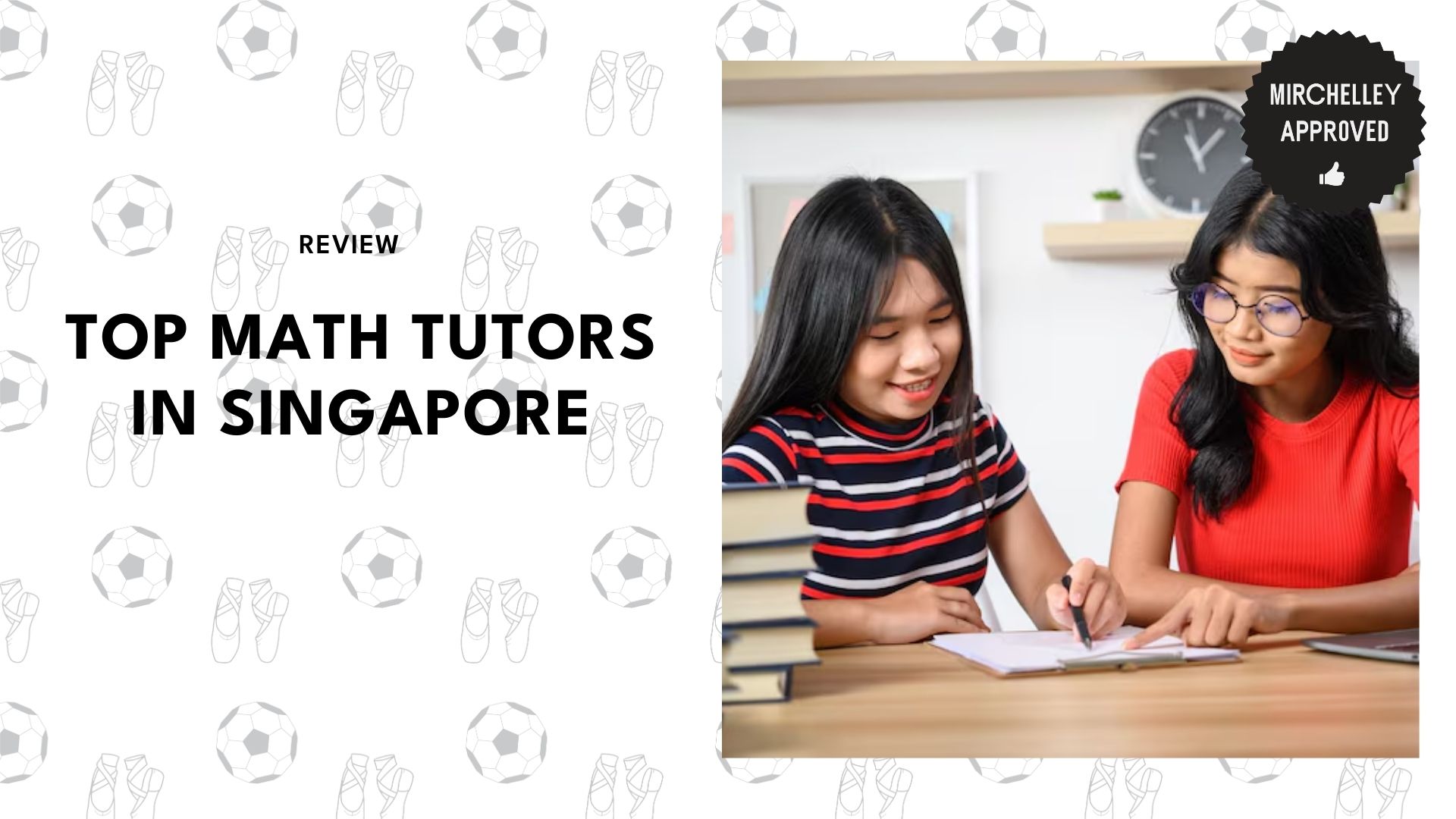 top-math-tutors-singapore-banner
