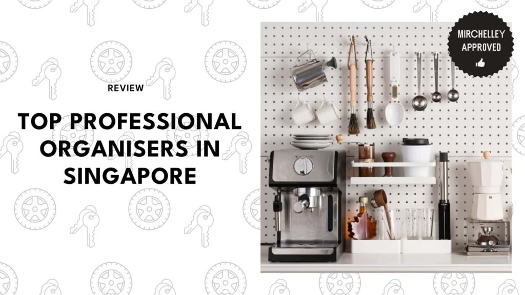 top-professional-organiser-singapore