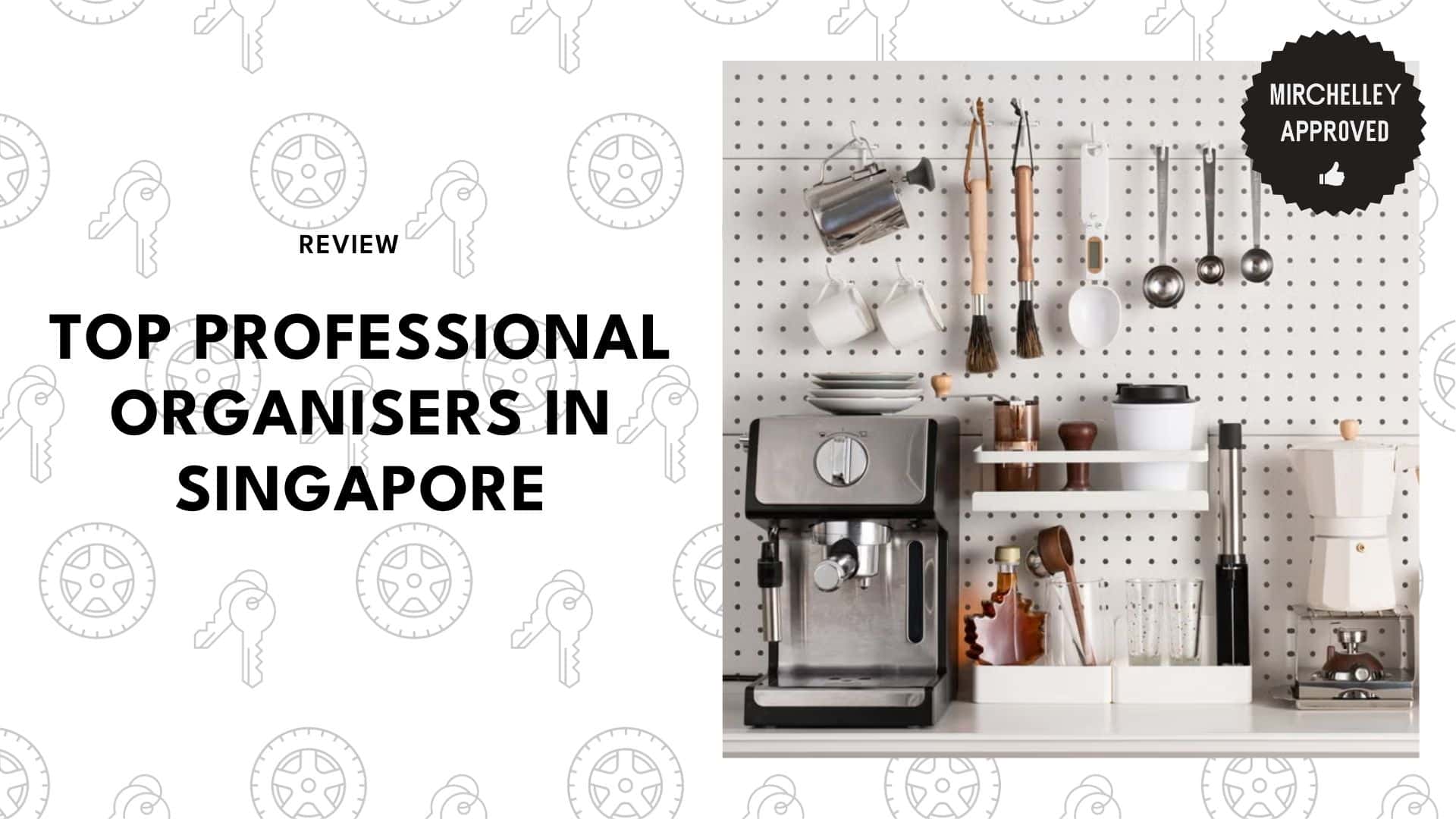 top-professional-organiser-singapore
