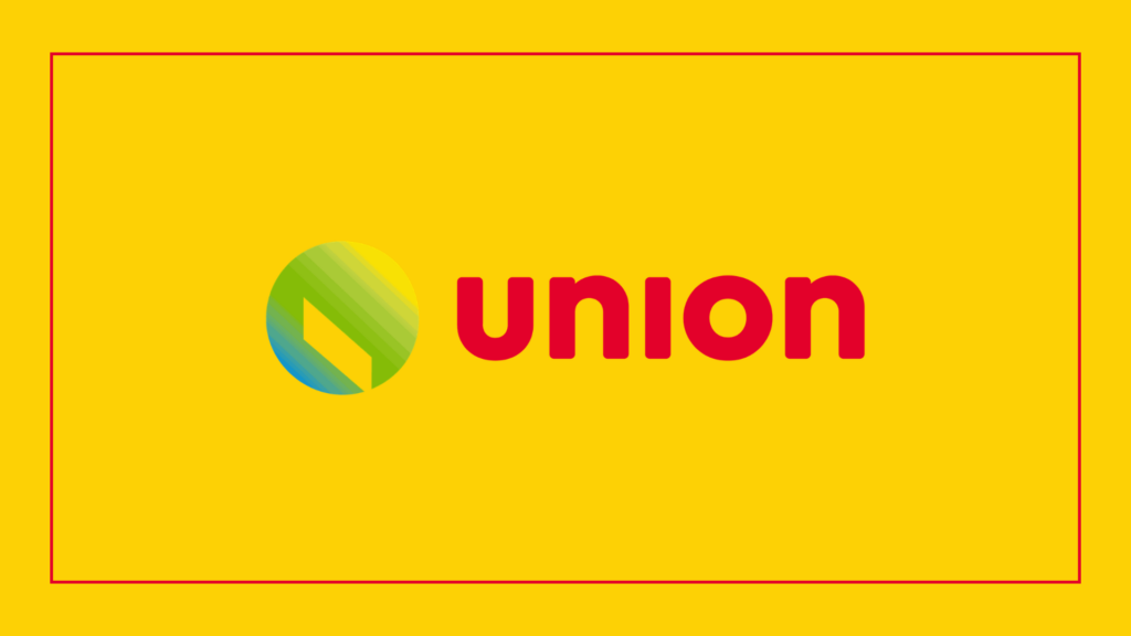 union-energy