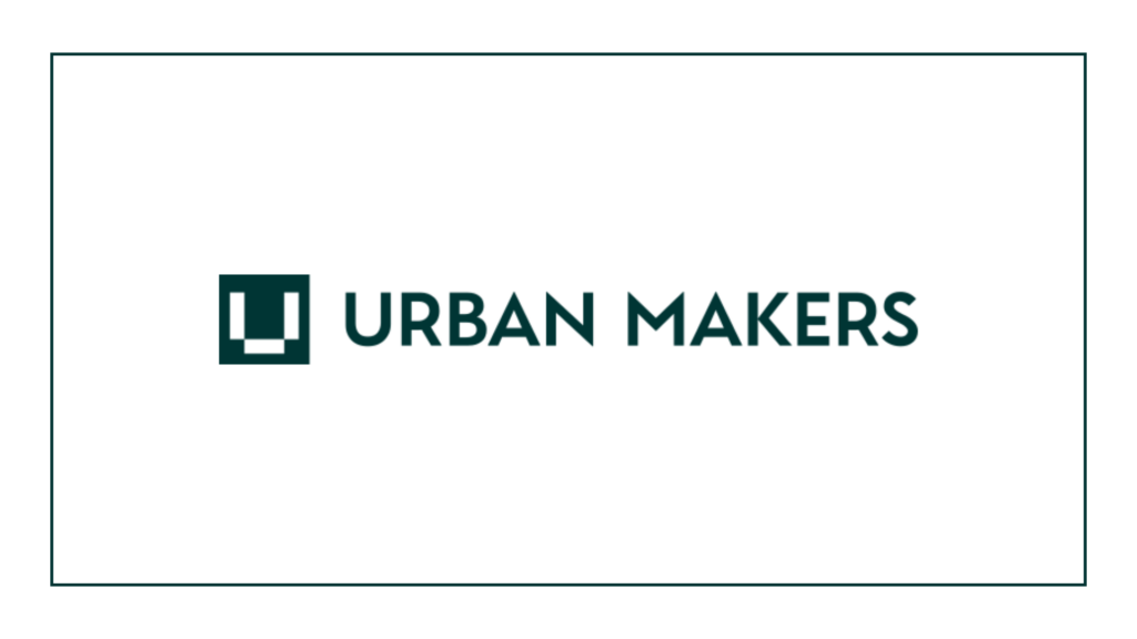 urban-makers
