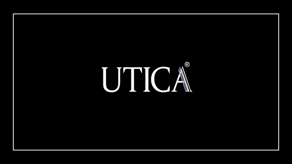 utica-sg