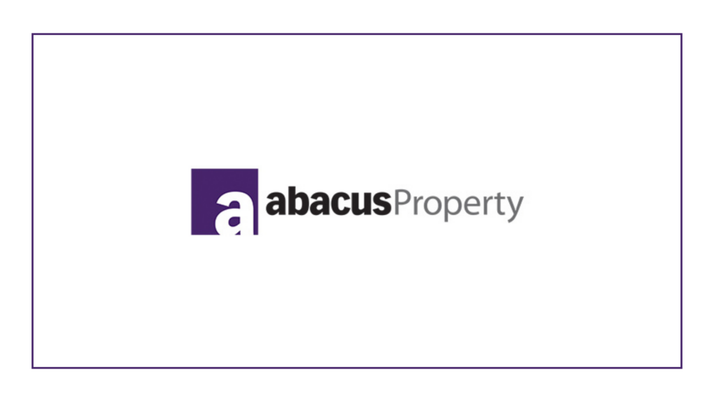 abacus-property-management-logo