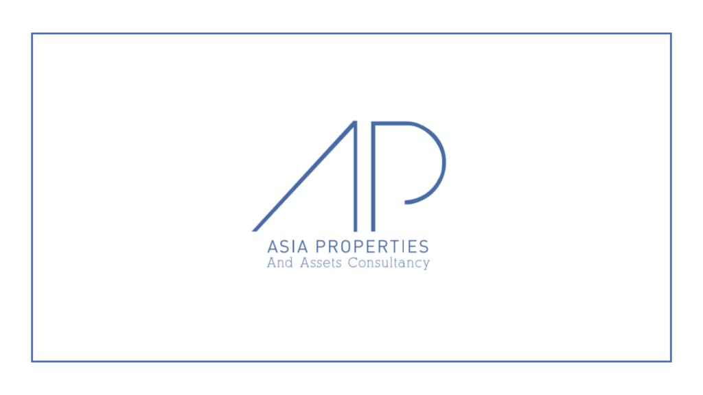 asia-properties-assets-consultancy-logo