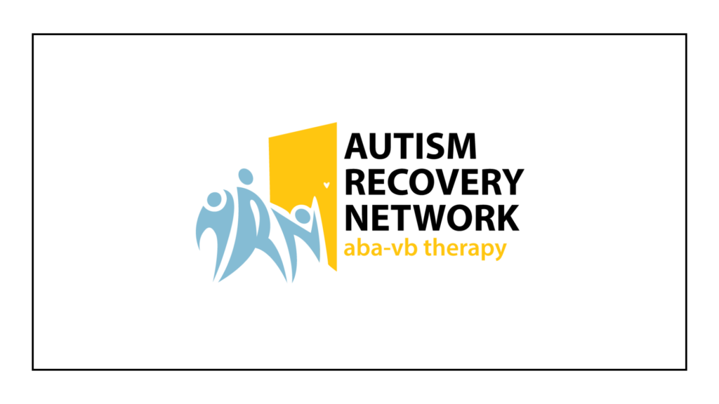 autism-recovery-network-logo