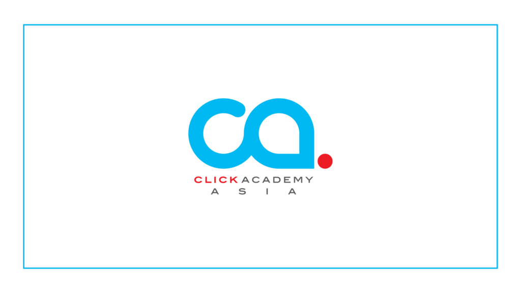 click-academy-asia-logo