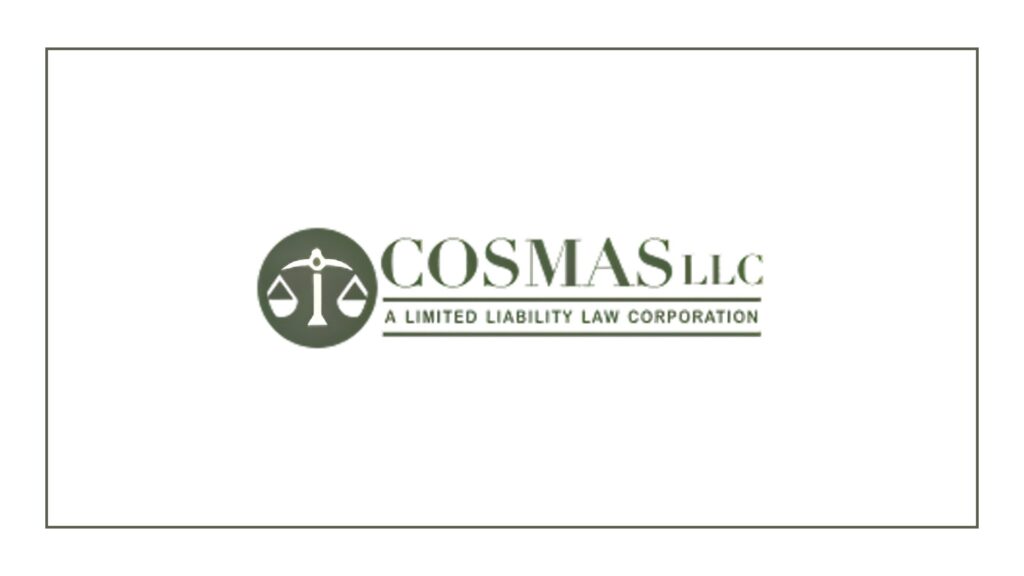 cosmas-llc-logo